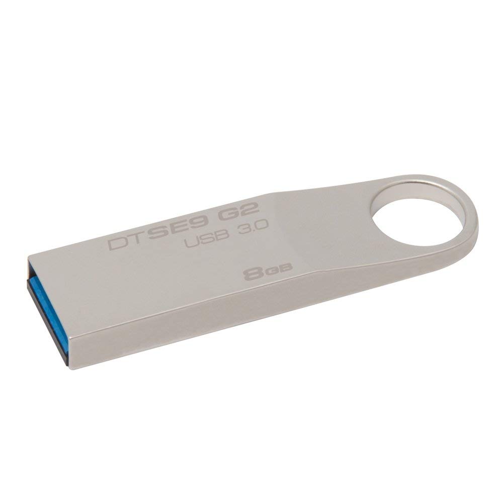 Digital u-disk pen GB Data Traveler SE9 G2 Bulk USB 3.0 Flash Drive Custom