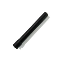 868Mhz outdoor rubber antenna long range band Router antena external High Gain omni