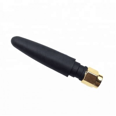 Omni external high quality antenna 868mhz 12dbi gsm antenna