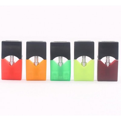 Hot selling 2020 buy e-cigarette disposable e-cigarette